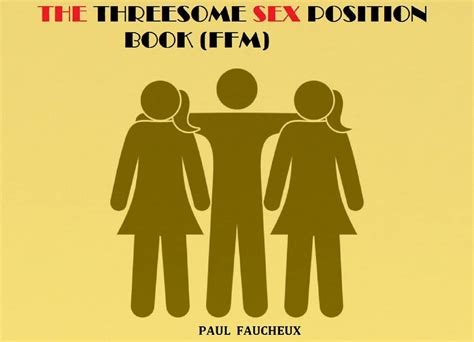 threesome positions ffm